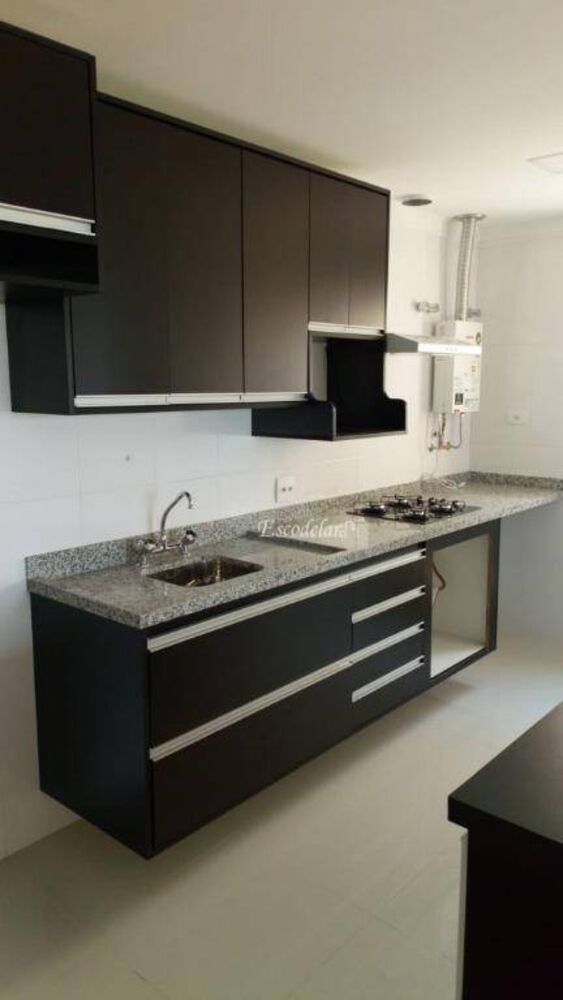 Apartamento, 1 quarto, 44 m² - Foto 22