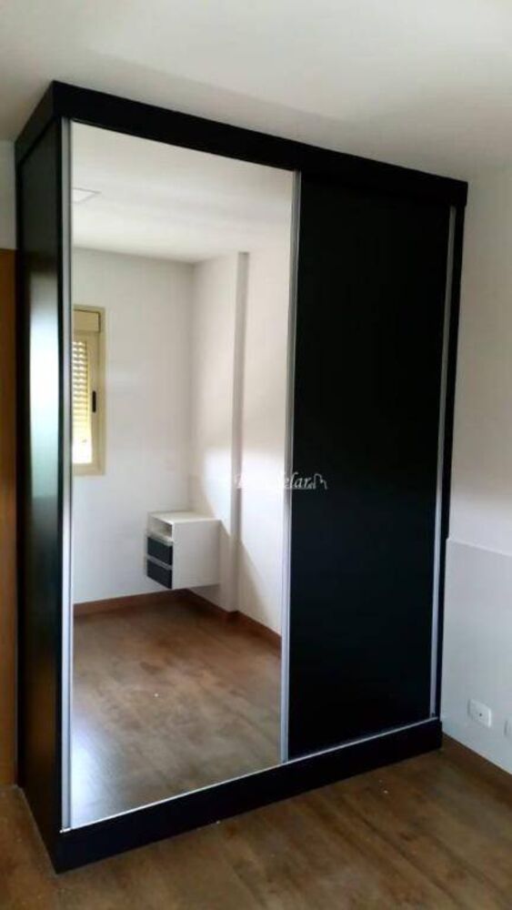 Apartamento, 1 quarto, 44 m² - Foto 4