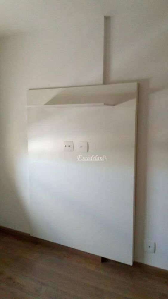 Apartamento, 1 quarto, 44 m² - Foto 6