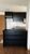 Apartamento, 1 quarto, 44 m² - Foto 3