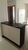 Apartamento, 1 quarto, 44 m² - Foto 4