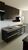 Apartamento, 1 quarto, 44 m² - Foto 2
