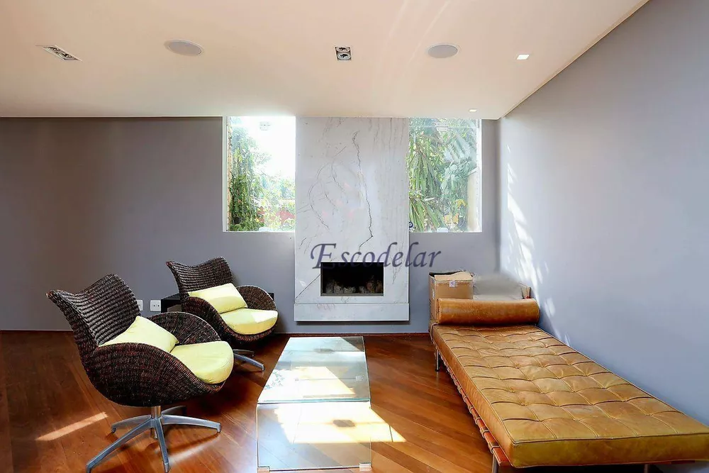 Casa, 3 quartos, 480 m² - Foto 3