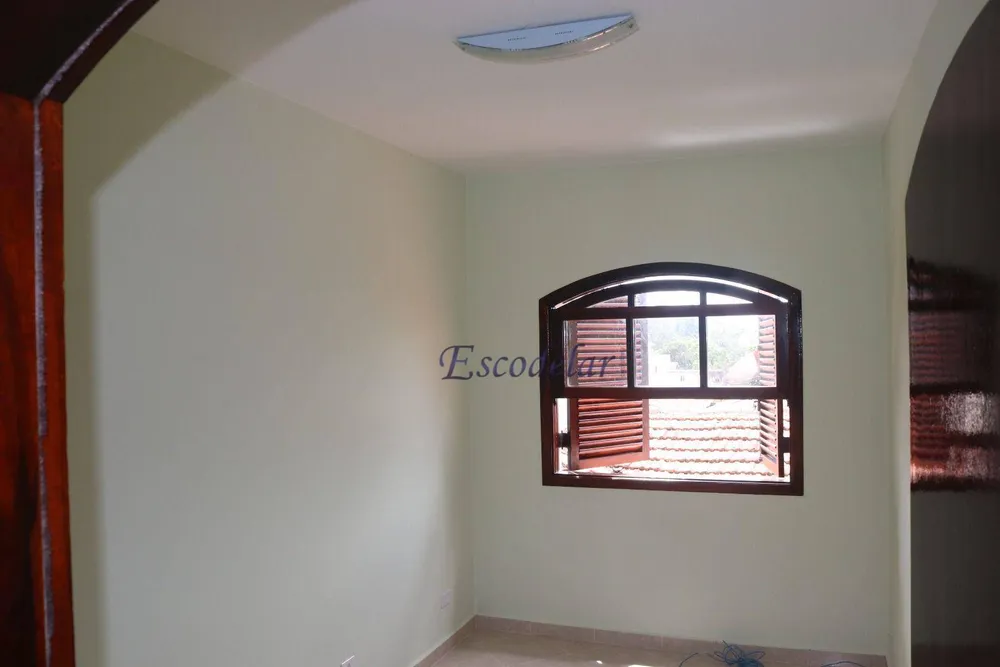 Sobrado, 3 quartos, 178 m² - Foto 7