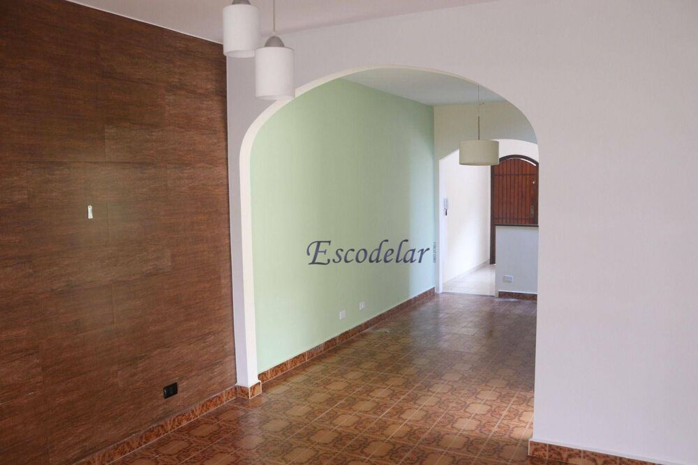 Sobrado à venda com 3 quartos, 178m² - Foto 4