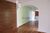 Sobrado, 3 quartos, 178 m² - Foto 4