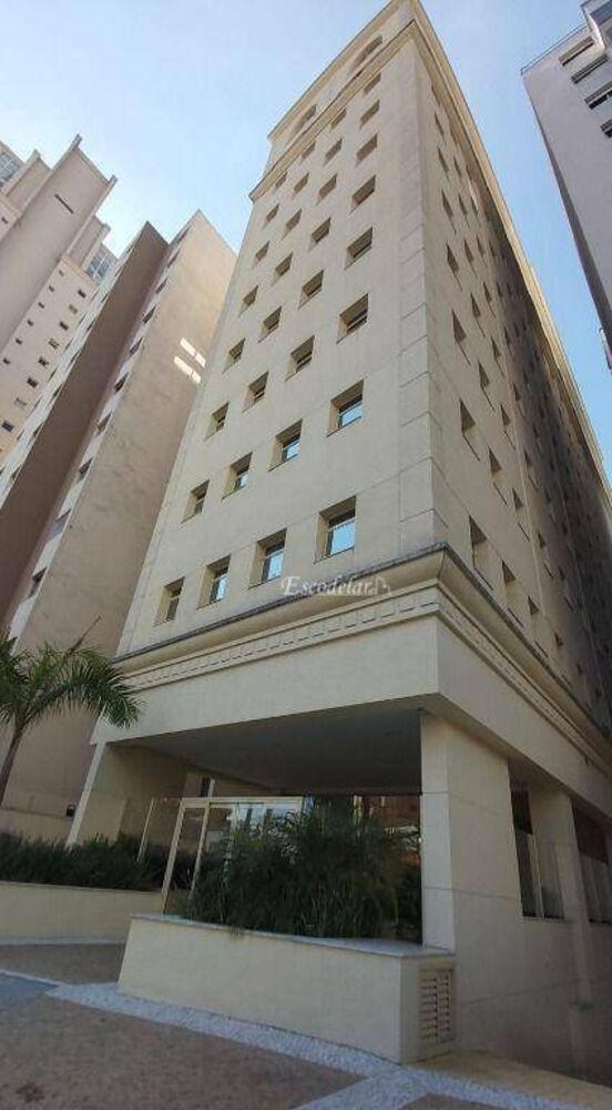 Prédio Inteiro, 4155 m² - Foto 5