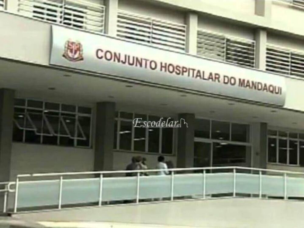 Prédio Inteiro, 4155 m² - Foto 4
