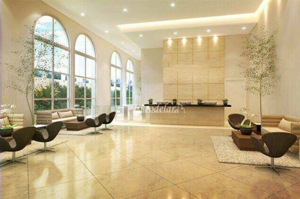 Prédio Inteiro, 4155 m² - Foto 8