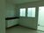 Apartamento, 1 quarto, 32 m² - Foto 1