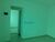 Apartamento, 1 quarto, 32 m² - Foto 2