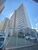 Apartamento, 1 quarto, 31 m² - Foto 2