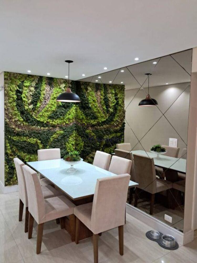 Apartamento, 2 quartos, 70 m² - Foto 3