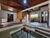 Sobrado, 4 quartos, 453 m² - Foto 1