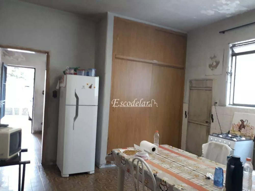 Casa à venda com 2 quartos, 114m² - Foto 2