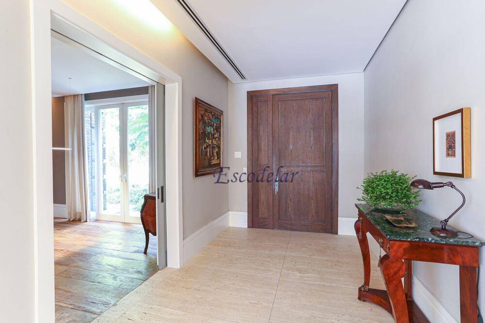 Casa, 5 quartos, 1057 m² - Foto 6