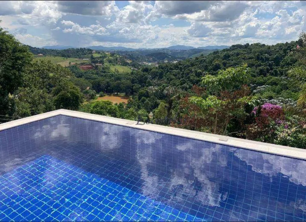 Sobrado, 4 quartos, 250 m² - Foto 3