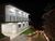 Sobrado, 4 quartos, 250 m² - Foto 3