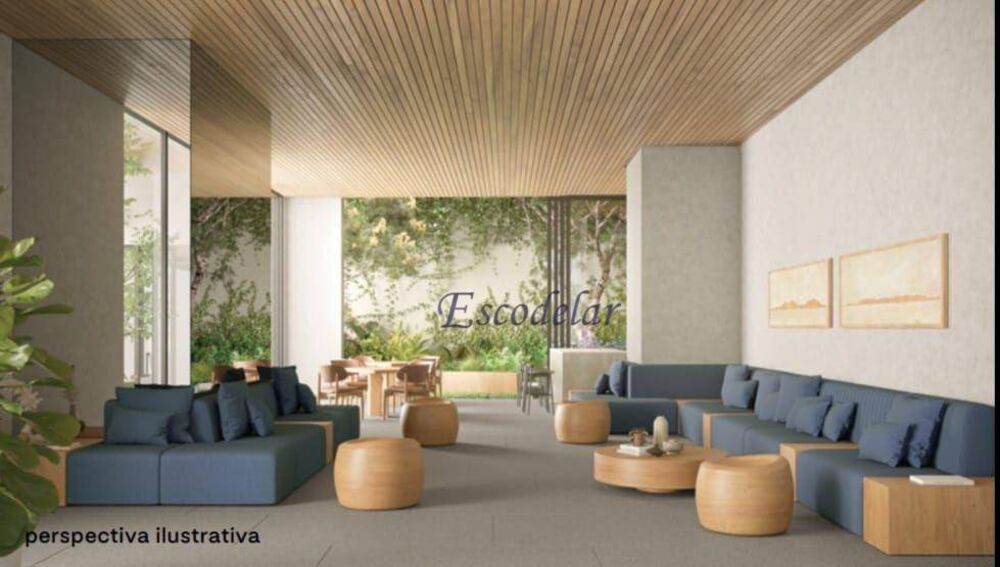 Apartamento, 3 quartos, 194 m² - Foto 11