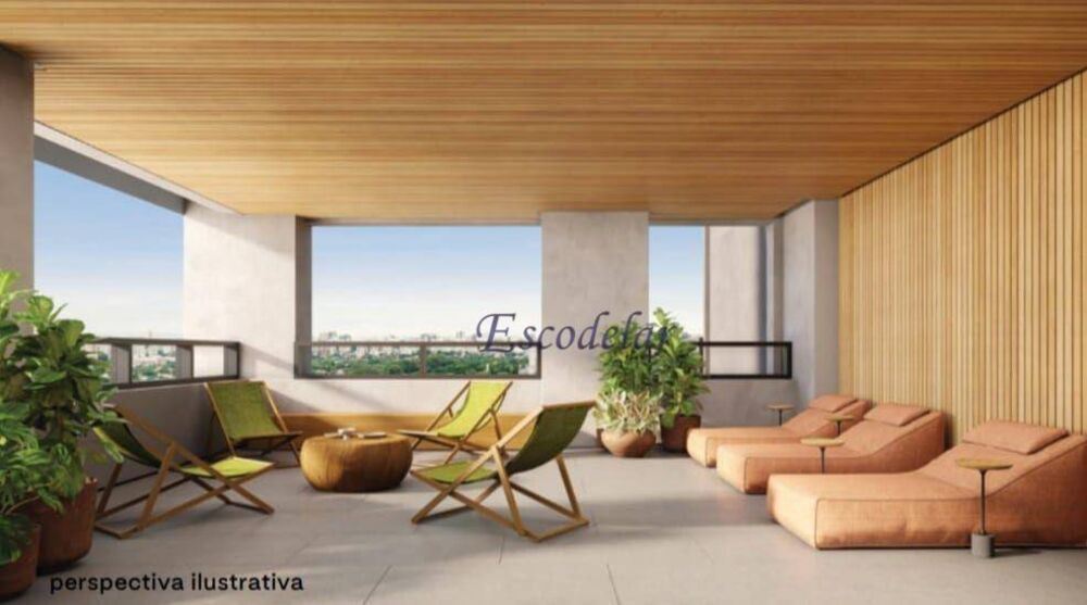 Apartamento, 3 quartos, 194 m² - Foto 13