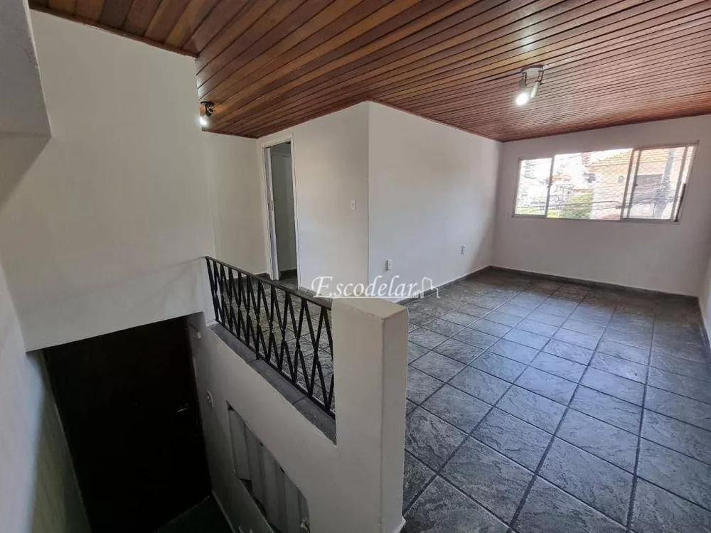 Casa à venda com 9 quartos, 450m² - Foto 12