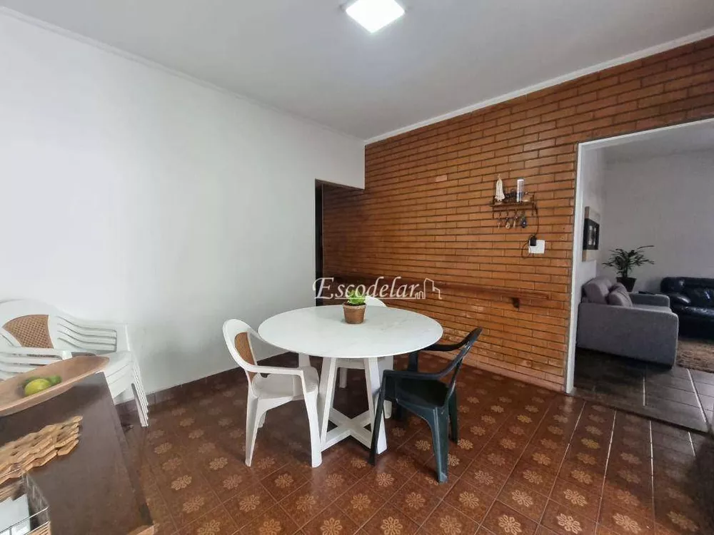 Casa à venda com 9 quartos, 450m² - Foto 5