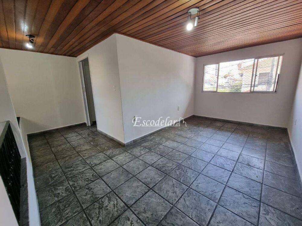 Casa à venda com 9 quartos, 450m² - Foto 1