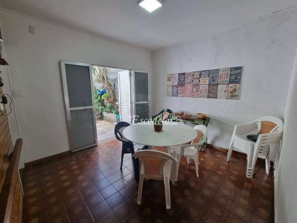 Casa à venda com 9 quartos, 450m² - Foto 6