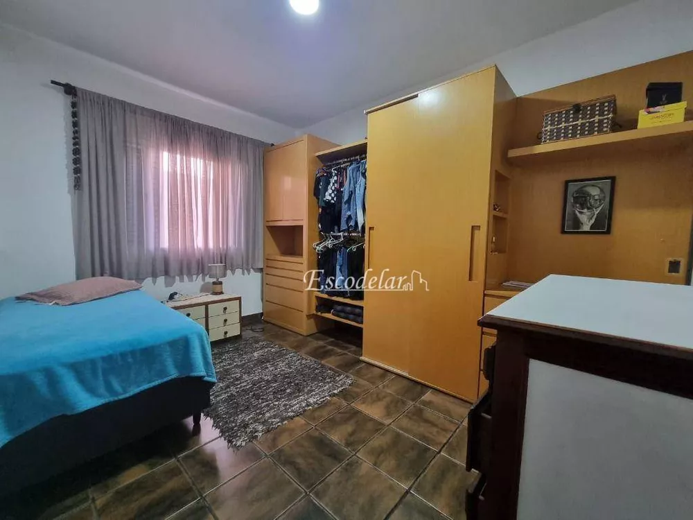 Casa à venda com 9 quartos, 450m² - Foto 9