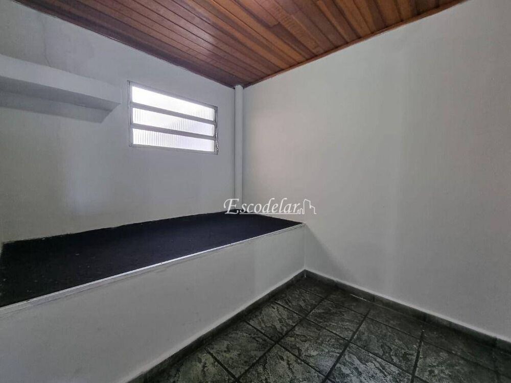 Casa à venda com 9 quartos, 450m² - Foto 15