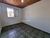 Casa, 9 quartos, 450 m² - Foto 16