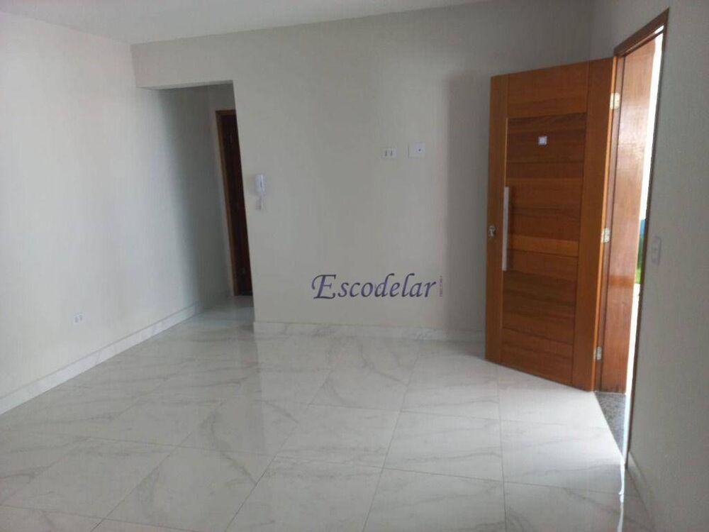 Apartamento, 2 quartos, 42 m² - Foto 8