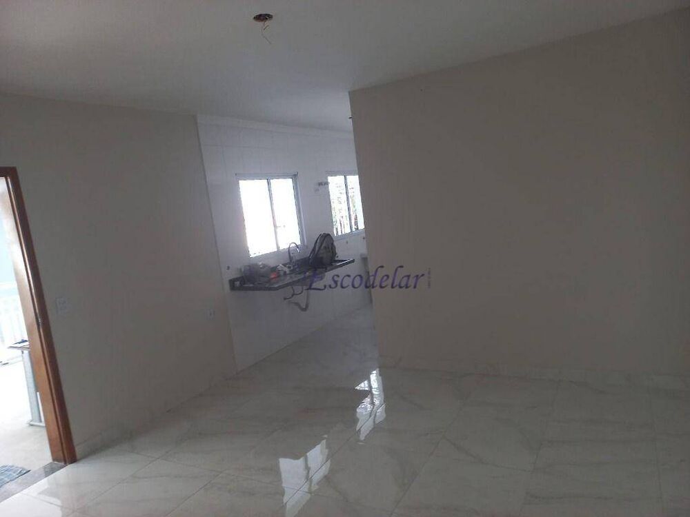 Apartamento, 2 quartos, 42 m² - Foto 12