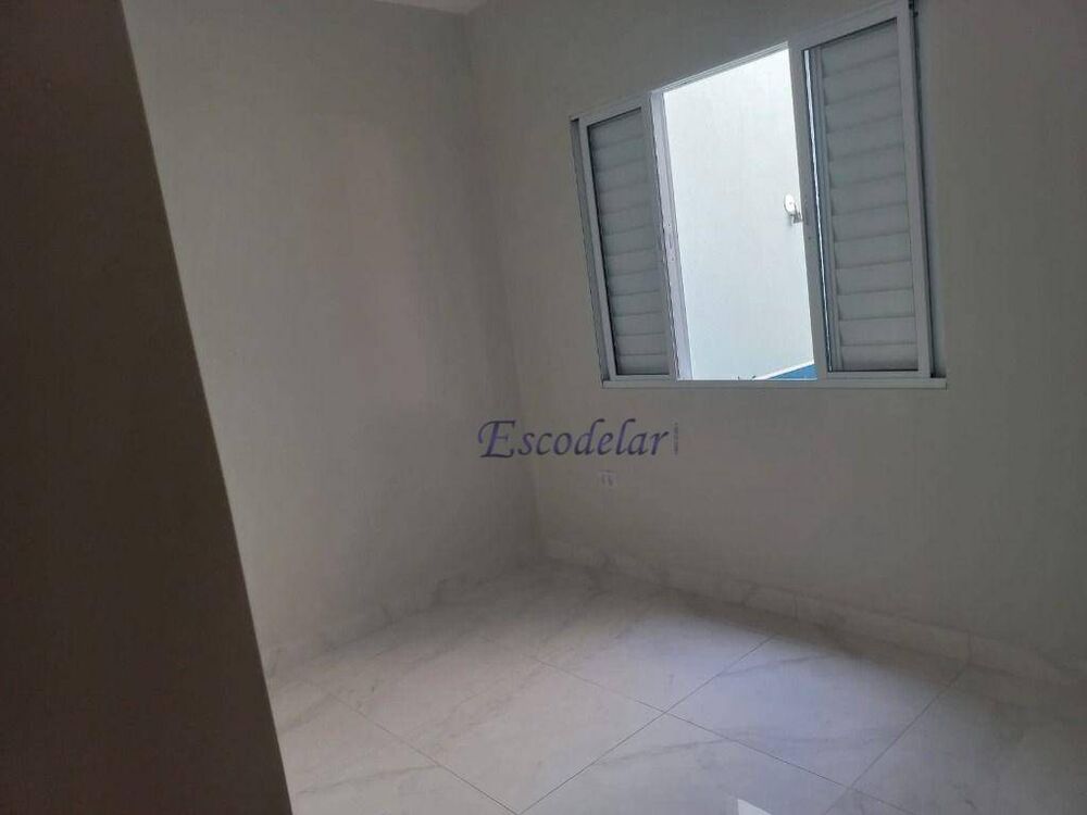 Apartamento, 2 quartos, 42 m² - Foto 11