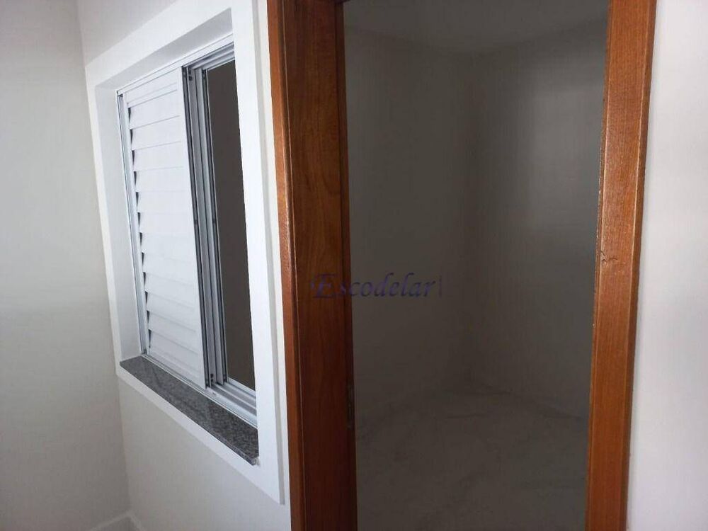 Apartamento, 2 quartos, 42 m² - Foto 6