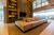 Apartamento, 4 quartos, 330 m² - Foto 1