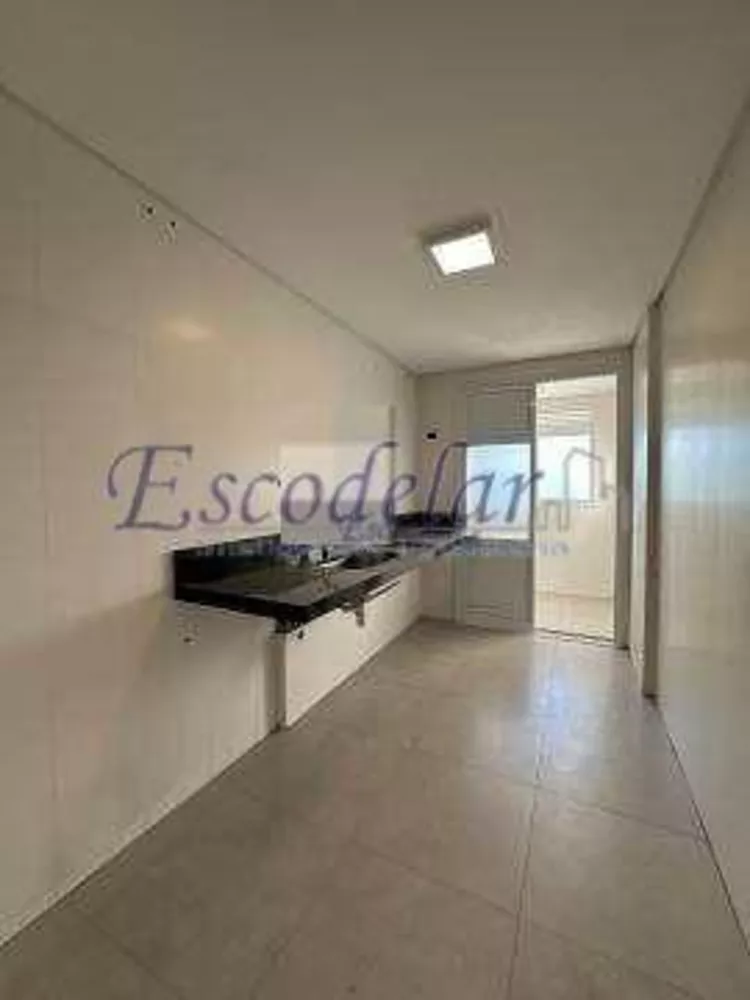 Apartamento, 3 quartos, 178 m² - Foto 3