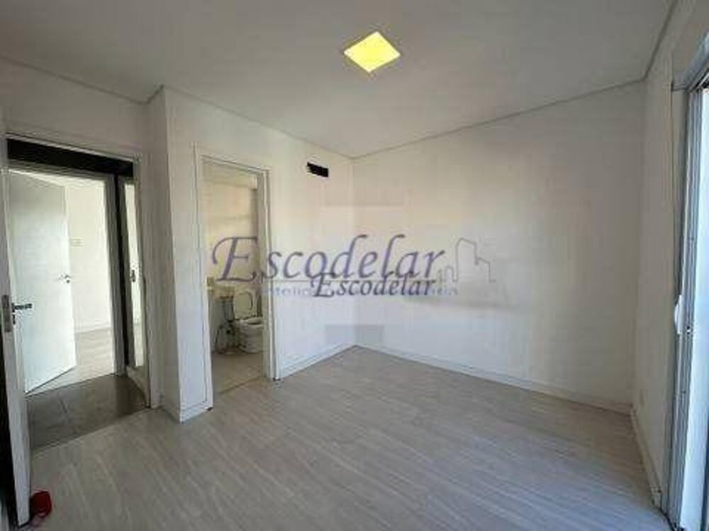 Apartamento, 3 quartos, 178 m² - Foto 12