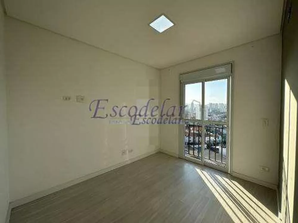 Apartamento, 3 quartos, 178 m² - Foto 7