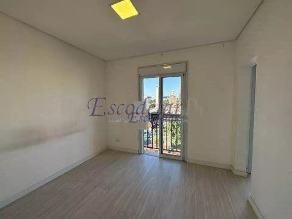 Apartamento, 3 quartos, 178 m² - Foto 5