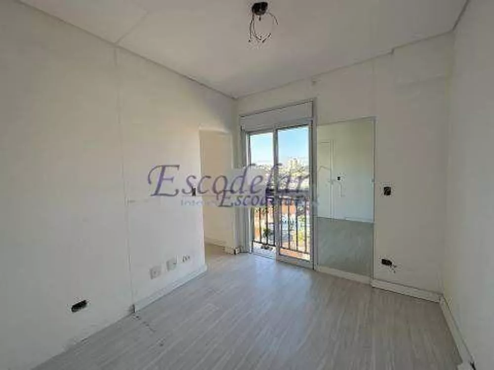 Apartamento, 3 quartos, 178 m² - Foto 6