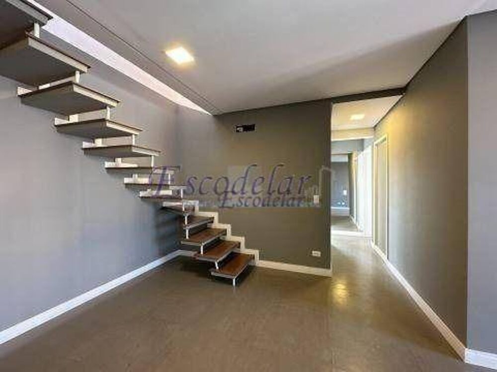 Apartamento, 3 quartos, 178 m² - Foto 10