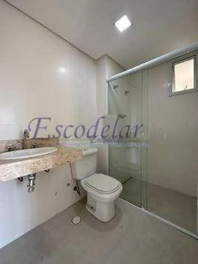 Apartamento, 3 quartos, 178 m² - Foto 8