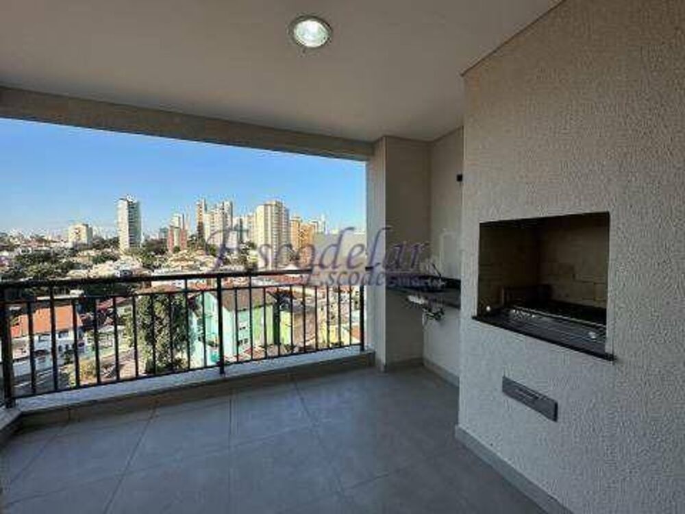 Apartamento, 3 quartos, 178 m² - Foto 9