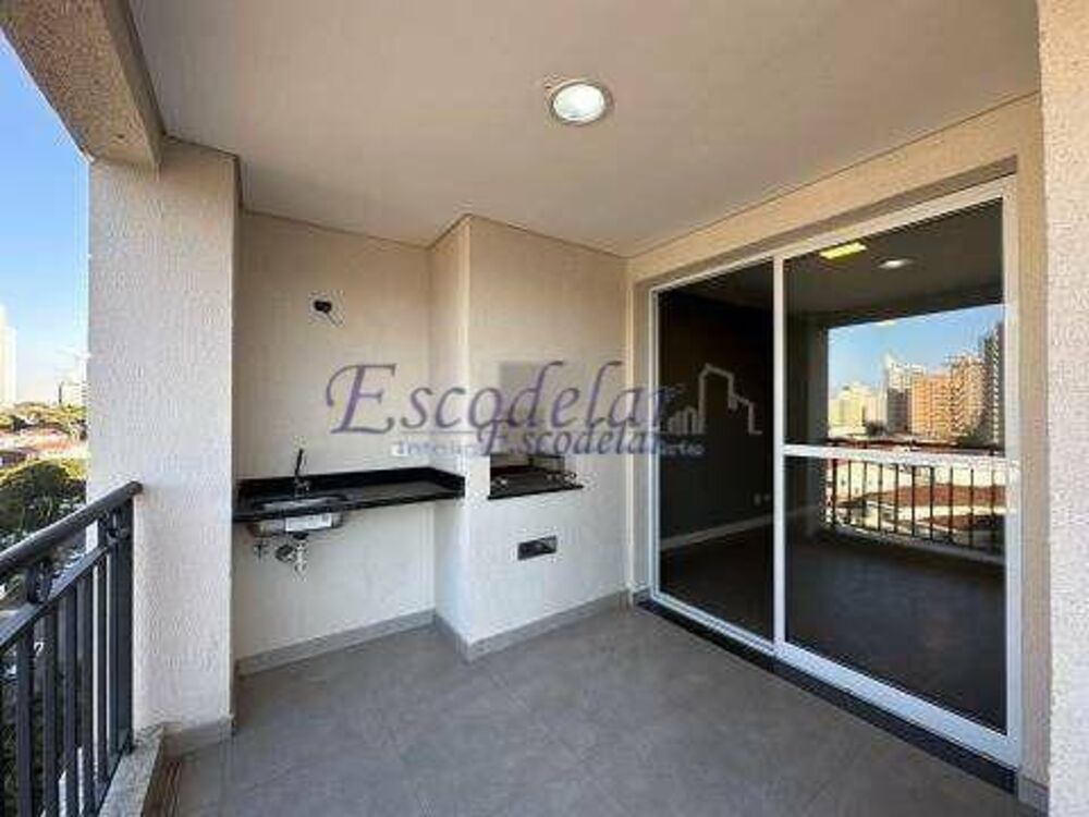 Apartamento, 3 quartos, 178 m² - Foto 11
