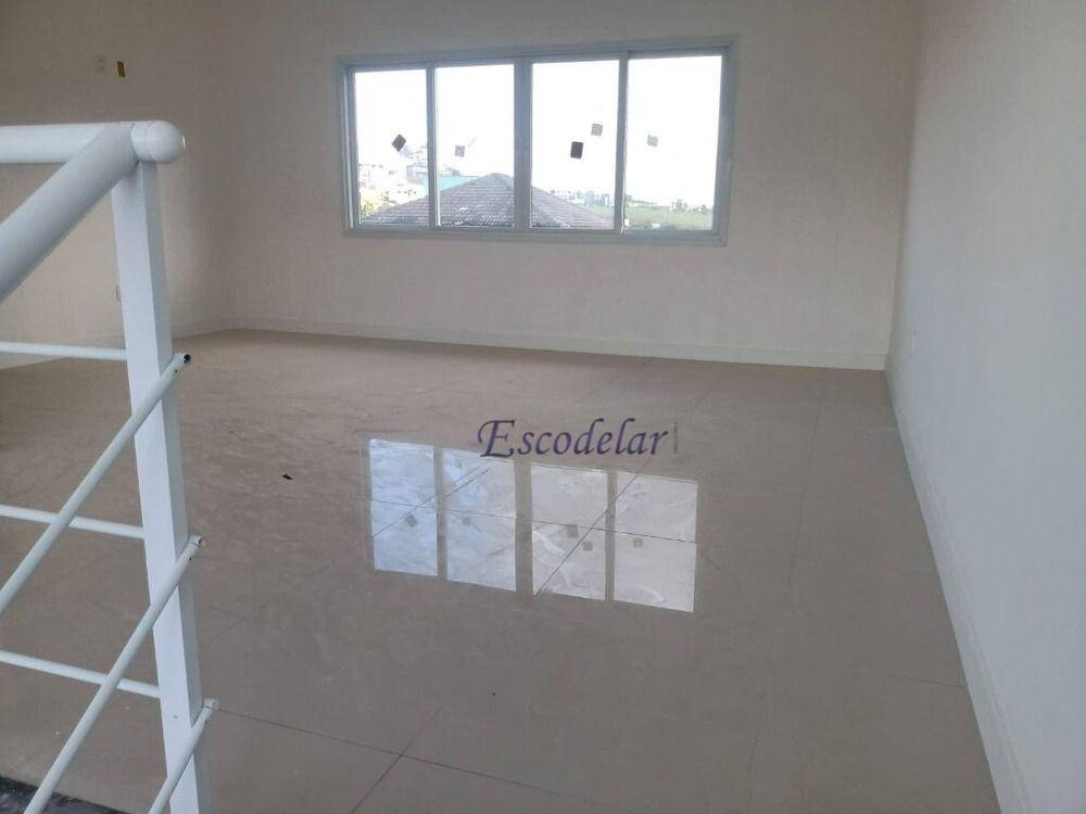 Casa de Condomínio, 4 quartos - Foto 18