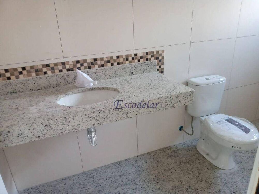 Casa de Condomínio, 4 quartos - Foto 9