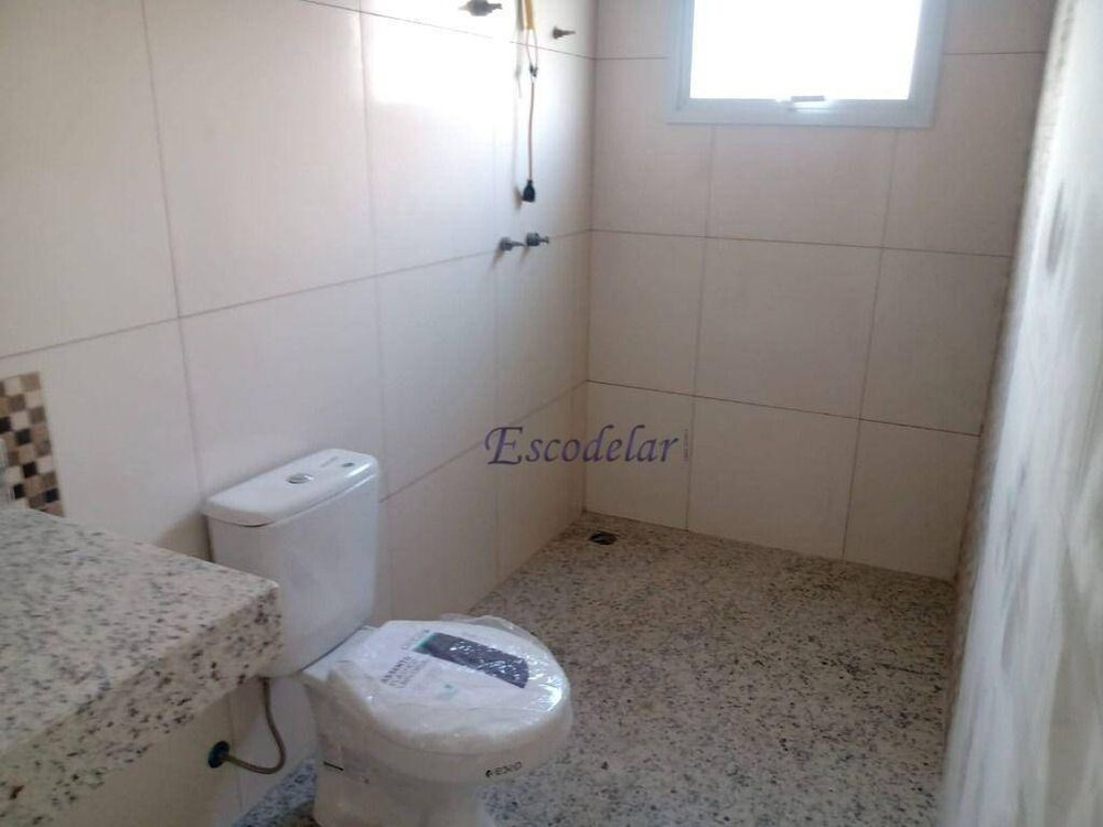 Casa de Condomínio, 4 quartos - Foto 12