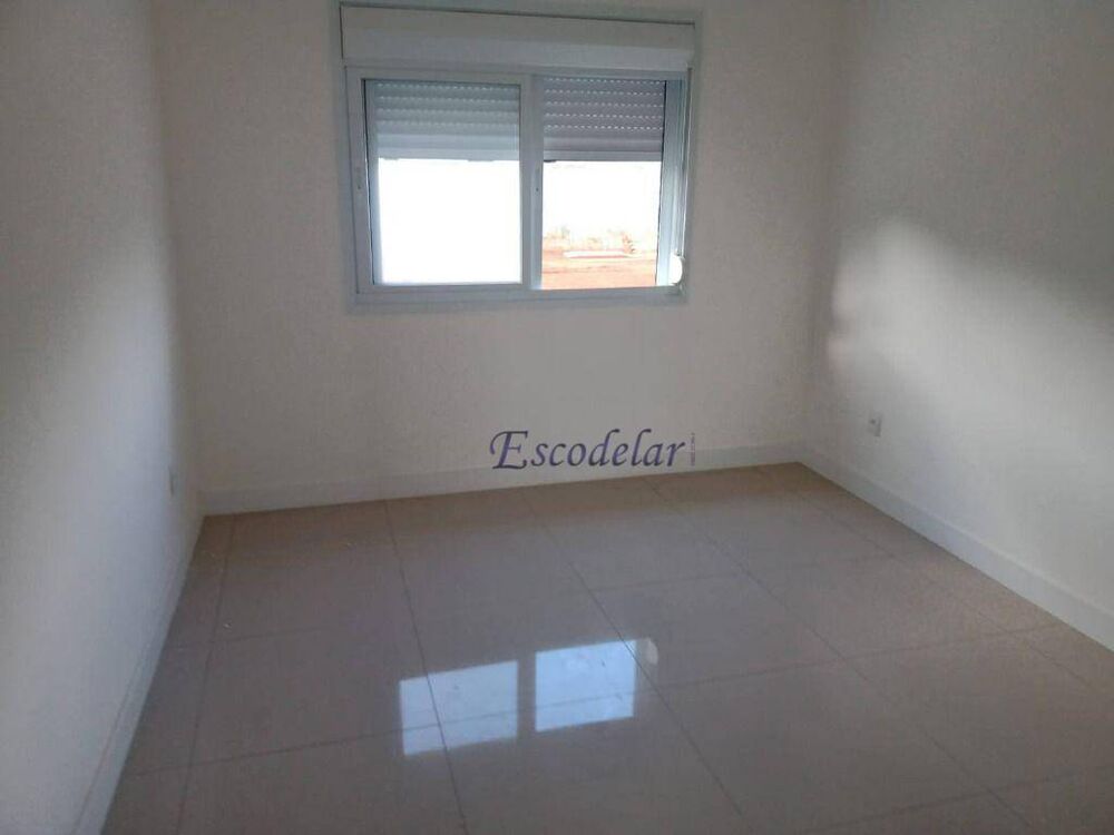 Casa de Condomínio, 4 quartos - Foto 14