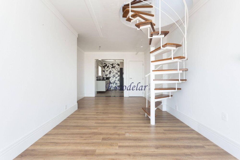 Cobertura, 2 quartos, 182 m² - Foto 4